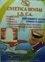 Fotos de Estetica Dental Ls, C A