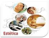 Estetica Facial-Corporal G.v. Nelly Carvajal