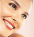 Fotos de Estetica Facial Laser