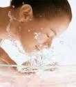 Estetica Facial Y Corporal