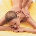 Fotos de Estetica Medica Vida Y Salud De La Dra Esperanza Perez