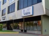 Estetica Y Salud Iriana, C.a.