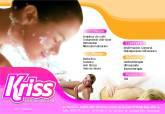 Fotos de Estetik Center Kriss C.a.rif J-29648356-6