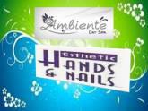 Fotos de Esthetic Hands & Nails