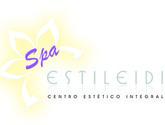 Fotos de Estileidi Peluqueria Y Estetica