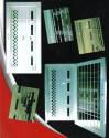 Fotos de Estudios Inver. Y Construcciones 4050, C.a.