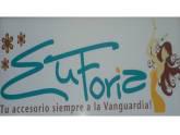 Fotos de Euforia C.a