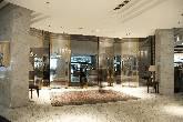 Fotos de Eurobuilding Hotels Group