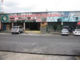 Fotos de Euroceramica Mariño, C.a