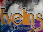 Evelyns Peluquería