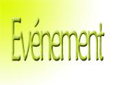 Fotos de Evénement Producciones