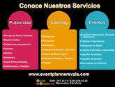 Fotos de Event Planners