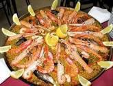 Fotos de Eventos Especiales Alberney C.a.