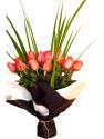 Eventos Jardin Flor C.a