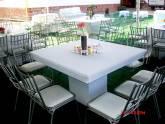 Fotos de Eventos Nueva Esperanza