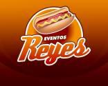 Fotos de Eventos Reyes