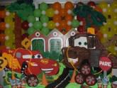 Fotos de Eventos Romer