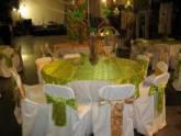 Fotos de Eventos Roneyla