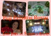 Fotos de Eventos Royal,c.a.