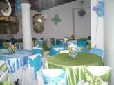 Fotos de Eventos Y Festejos Las Mercedes, C.a.