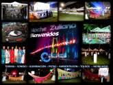 Fotos de Events Quality C.a.