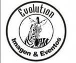 Evolution Imagen Y Eventos