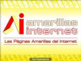 Fotos de Expertos Amawebs