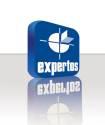Fotos de Expertos C.a.