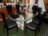 Fotos de Expo Muebles Principado