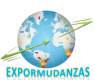 Fotos de Expormudanzas C.a