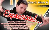 Fotos de Expresate!...