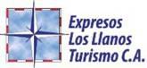 Fotos de Expresos Los Llanos Turismo C.a