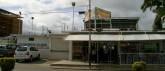 Fotos de Exquisiteces El Country, C.a.
