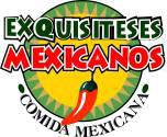 Fotos de Exquisiteses & Kaprichos Mexicanos