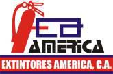 Fotos de Extintores America C.a.
