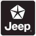 Fotos de Extreme Jeep, C.a.