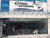 Fotos de Extreme Outdoors