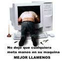 Fotos de F & F Computers De Venezuela C.a