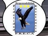 Fotos de F.r.e.c.a (Barquisimeto)