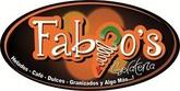 Fotos de Fabio´s Gelateria