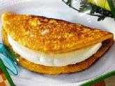Fotos de Fabrica De Cachapas Shaday, C.a.