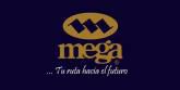 Fotos de Fabrica De Calzados Mega