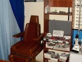 Fotos de 