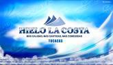 Fotos de Fabrica De Hielo La Costa