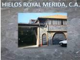 Fotos de Fábrica De Hielos Royal, C.a