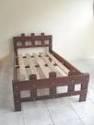 Fotos de Fabrica De Muebles Dios Es Amor