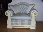Fotos de Fábrica De Muebles Palermo, C.a.