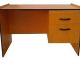 Fabrica De Muebles Rigo, C.a