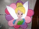 Fotos de Fabrica De Pinatas