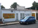 Fotos de Fabrica De Uniformes En Maracay
